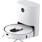 Дом (товары для дома)